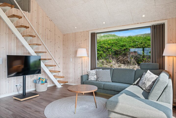 Ferienhaus L6699 in Bjerghuse 44, Fjand - Bild #1