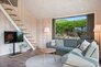 Sommerhus L6699 på Bjerghuse 44, Fjand - Billede #2