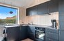 Ferienhaus L6699 in Bjerghuse 44, Fjand - Bild #3