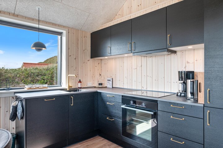 Sommerhus L6699 på Bjerghuse 44, Fjand - Billede #2