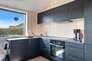 Sommerhus L6699 på Bjerghuse 44, Fjand - Billede #3