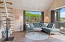 Ferienhaus L6699 in Bjerghuse 44, Fjand - Bild #4