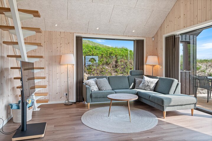 Sommerhus L6699 på Bjerghuse 44, Fjand - Billede #3