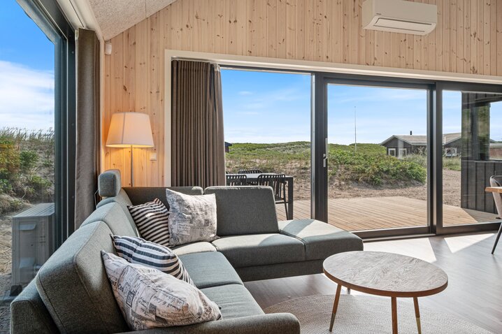 Sommerhus L6699 på Bjerghuse 44, Fjand - Billede #4