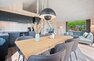 Ferienhaus L6699 in Bjerghuse 44, Fjand - Bild #6