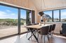 Ferienhaus L6699 in Bjerghuse 44, Fjand - Bild #7