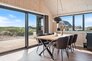 Sommerhus L6699 på Bjerghuse 44, Fjand - Billede #7