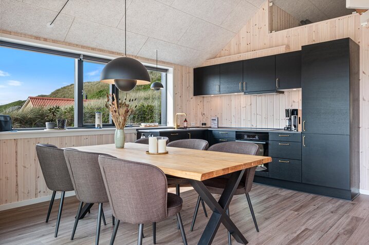 Sommerhus L6699 på Bjerghuse 44, Fjand - Billede #7
