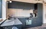Ferienhaus L6699 in Bjerghuse 44, Fjand - Bild #9