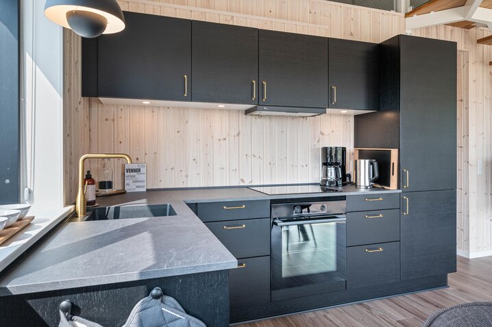 Sommerhus L6699 på Bjerghuse 44, Fjand - Billede #8