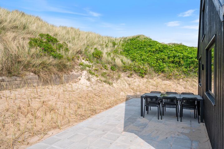 Sommerhus L6699 på Bjerghuse 44, Fjand - Billede #19