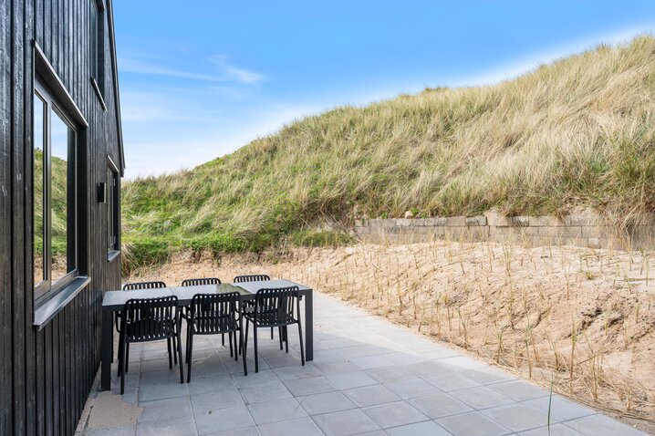 Sommerhus L6699 på Bjerghuse 44, Fjand - Billede #20