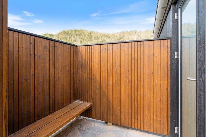 Sommerhus L6699 på Bjerghuse 44, Fjand - Billede #22