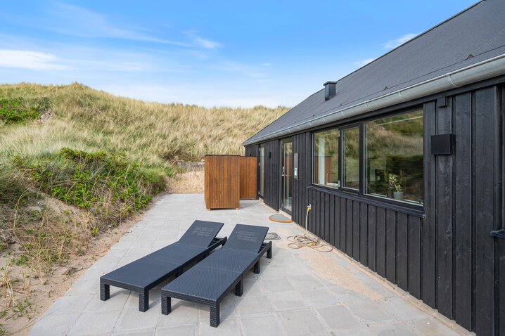 Sommerhus L6699 på Bjerghuse 44, Fjand - Billede #23