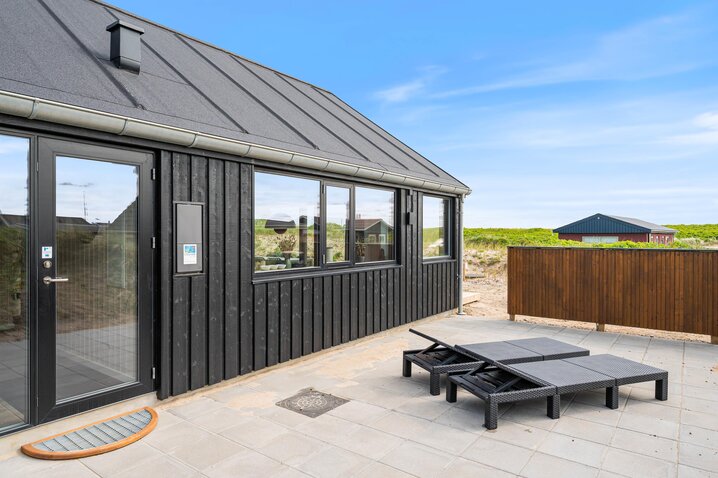 Sommerhus L6699 på Bjerghuse 44, Fjand - Billede #24