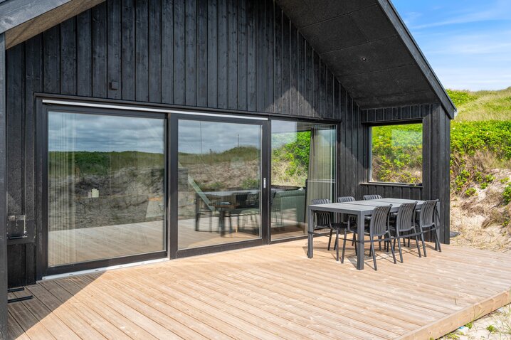 Sommerhus L6699 på Bjerghuse 44, Fjand - Billede #26