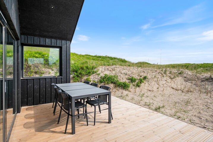 Sommerhus L6699 på Bjerghuse 44, Fjand - Billede #27