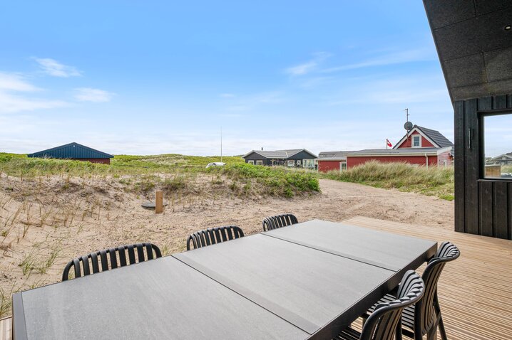 Sommerhus L6699 på Bjerghuse 44, Fjand - Billede #28