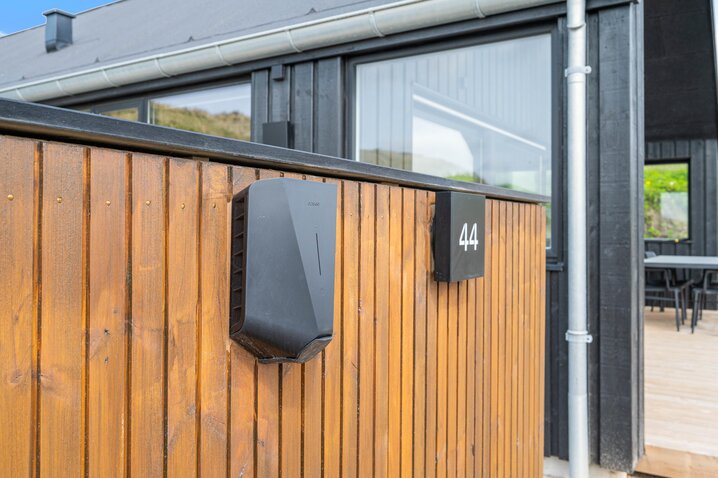 Sommerhus L6699 på Bjerghuse 44, Fjand - Billede #30