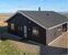 Sommerhus L6708 på Klitengene 13, Thorsminde - Billede #1