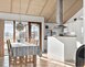 Sommerhus L6708 på Klitengene 13, Thorsminde - Billede #8