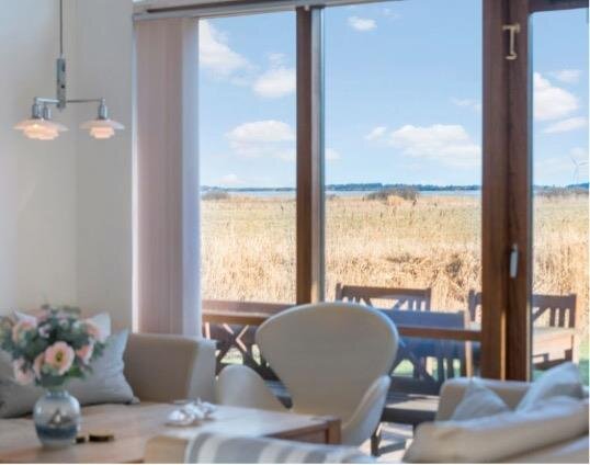 Sommerhus L6708 på Klitengene 13, Thorsminde - Billede #5