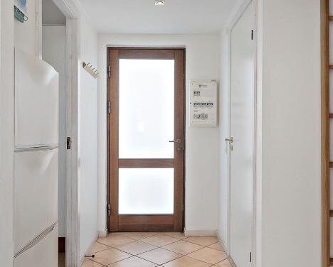 Sommerhus L6708 på Klitengene 13, Thorsminde - Billede #17