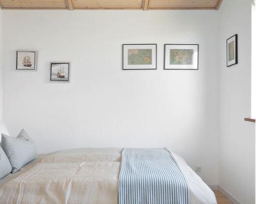 Sommerhus L6708 på Klitengene 13, Thorsminde - Billede #14