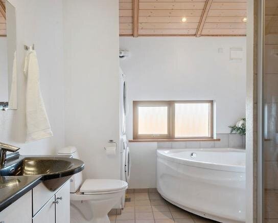 Sommerhus L6708 på Klitengene 13, Thorsminde - Billede #12