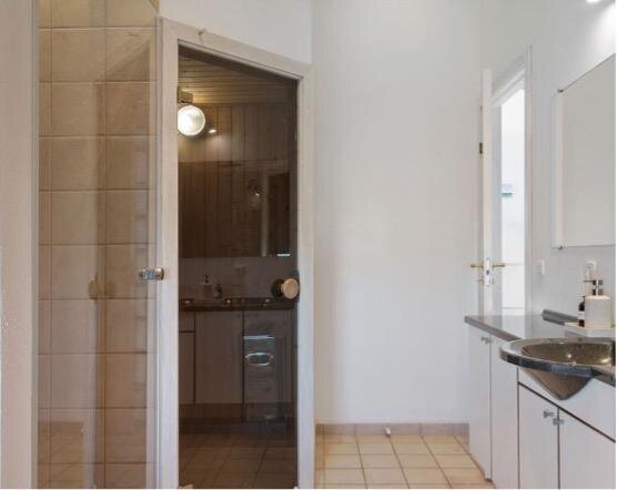 Sommerhus L6708 på Klitengene 13, Thorsminde - Billede #11