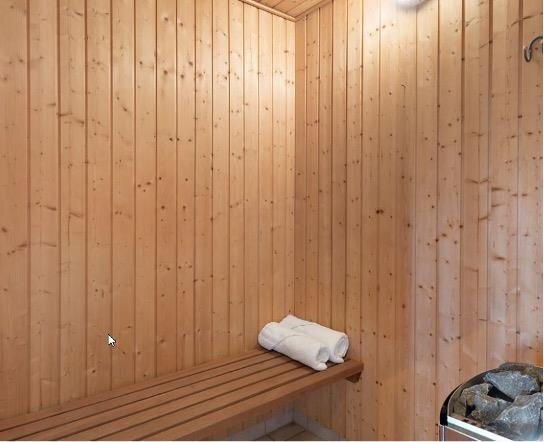 Sommerhus L6708 på Klitengene 13, Thorsminde - Billede #13