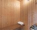 Sommerhus L6708 på Klitengene 13, Thorsminde - Billede #14