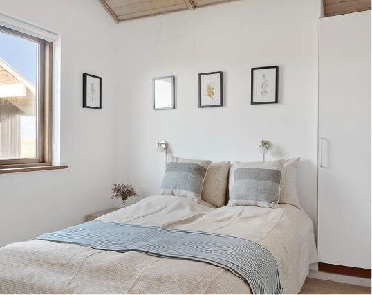 Sommerhus L6708 på Klitengene 13, Thorsminde - Billede #16