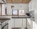 Sommerhus L6708 på Klitengene 13, Thorsminde - Billede #3