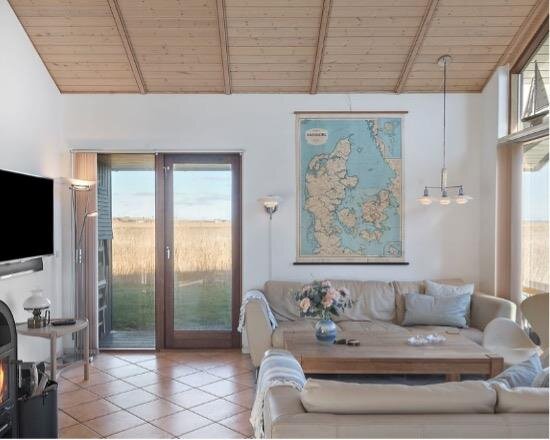 Sommerhus L6708 på Klitengene 13, Thorsminde - Billede #4