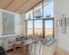 Sommerhus L6708 på Klitengene 13, Thorsminde - Billede #2