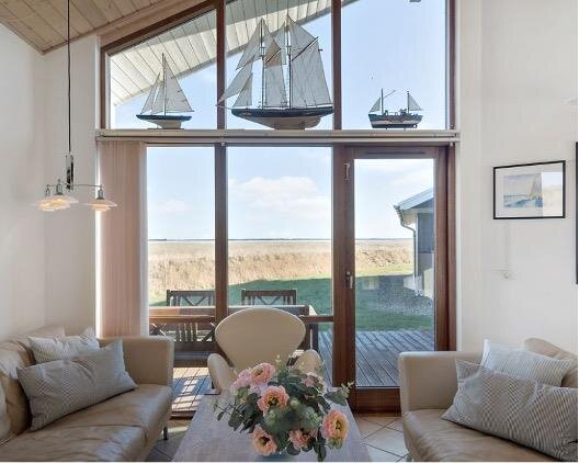Sommerhus L6708 på Klitengene 13, Thorsminde - Billede #3