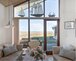 Sommerhus L6708 på Klitengene 13, Thorsminde - Billede #4