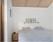 Sommerhus L6708 på Klitengene 13, Thorsminde - Billede #10