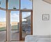 Sommerhus L6708 på Klitengene 13, Thorsminde - Billede #11