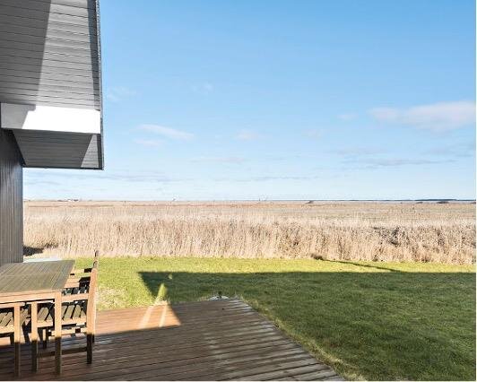 Sommerhus L6708 på Klitengene 13, Thorsminde - Billede #20