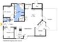 Sommerhus L6708 på Klitengene 13, Thorsminde - Billede #7