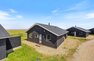 Ferienhaus L6708 in Klitengene 13, Thorsminde - Bild #1