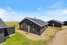 Ferienhaus L6708 in Klitengene 13, Thorsminde - Bild #1