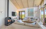 Ferienhaus L6708 in Klitengene 13, Thorsminde - Bild #2