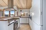 Ferienhaus L6708 in Klitengene 13, Thorsminde - Bild #3