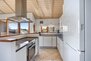 Ferienhaus L6708 in Klitengene 13, Thorsminde - Bild #3