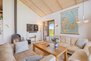 Ferienhaus L6708 in Klitengene 13, Thorsminde - Bild #4