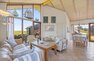 Ferienhaus L6708 in Klitengene 13, Thorsminde - Bild #7