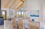 Ferienhaus L6708 in Klitengene 13, Thorsminde - Bild #8